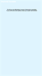 Mobile Screenshot of lukebarton.sandsoftimemultimediacreations.com